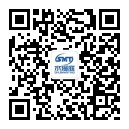 掃碼加官方微信